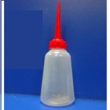 BÌNH TRA DẦU MÁY CÓ CHIA VẠCH 250ML