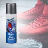 Bình xịt chống thấm nước phủ NaNo Shucare