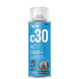 Bình xịt làm sạch điều hòa Bizol C30