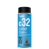 Bình xịt làm sạch tiếp điểm điện Bizol C32