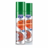 Bình xịt nano chống thấm eykosi loại new