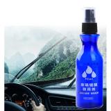 Bình xịt nano chống thấm kính cho ô tô