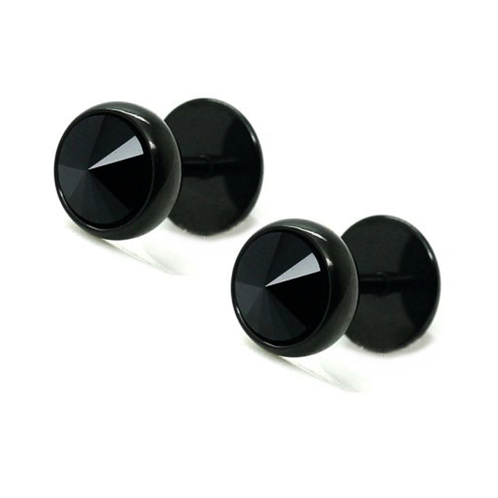 Bộ 2 bông tai thời trang bt160