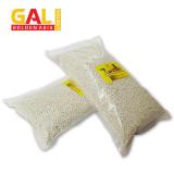 Bộ 2 gói Cát lót chuồng Hamster hương Táo Galvietnam - gal_00265