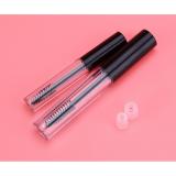 [HCM]Bộ 2 Vỏ Chai Đựng Mascara 5ml