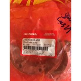 Bố 3 càng xe pcx, ab 125, lead – honda