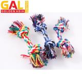 Bộ 3 dây gậm cho chó mèo Mr.Dog Galvietnam