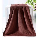 Bộ 5 khăn lau xe 30x70 chuyên dụng