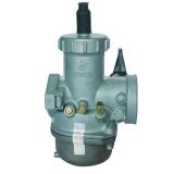 Bộ chế hòa khí Bình xăng con CENTA 175 - siêu tốc