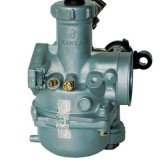 Bộ chế hòa khí Centa 110 - bình xăng con dành cho Wave 110