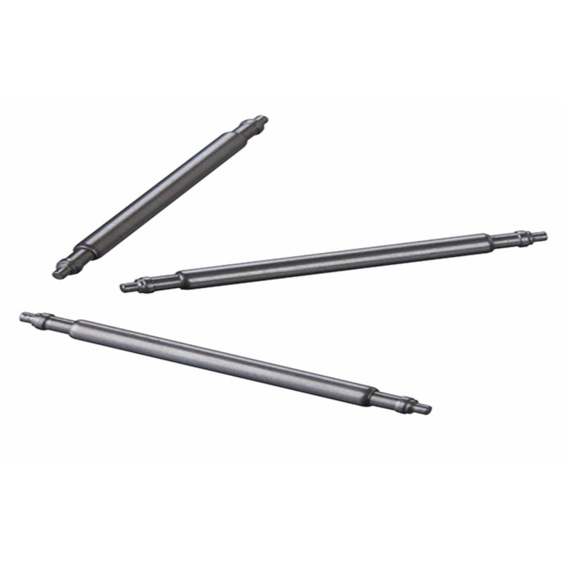 Bộ chốt đồng hồ size 22mm (10 chiếc) bán chạy