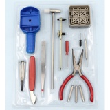Bộ dụng cụ đồ nghề sửa chữa tháo lắp đồng hồ mini