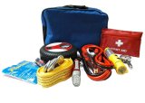 Bộ kit cứu hộ ô tô 8 món
