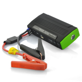 Bộ nguồn sạc dự phòng kiêm kích nổ ô tô đa năng Jump starter EPower 14.000mah (Xanh)