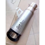 Bộ pô SC cao cấp _hàng nhập khẩu