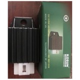 Bộ sạc điện ổn áp Kosun dùng cho các loại xe dream, wave 100