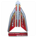 Bộ tem honda dream 2 dream II ,dream lửa