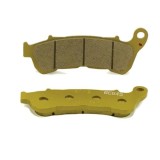 Bố thắng đĩa xe sh 125, sh 150, sh 300i
