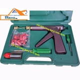 bộ vá lốp xe máy không săm hàng cao cấp hơn vá dùi