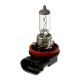 Bóng đèn bosch h11 12v-55w