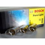 Bóng đèn bosch r5w 12v 5w ba15s