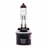Bóng đèn halogen bosch h27/w1 12v-27w