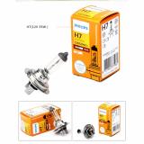 Bóng đèn phi-lips h7 original 12v 55w