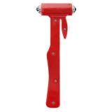 Búa thoát hiểm cho ôtô nhà kính HH185