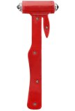 Búa thoát hiểm ô tô giatot561 gt35