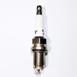 Bộ 4 bugi denso k20tt