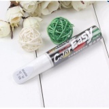Bút xóa vết xước xe hơi, xe máy Color Easy Nano (Trăng)
