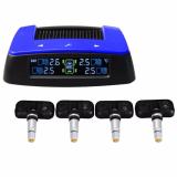 Cảm Biến Áp Suất Lốp Van Trong Tpms Ksi -Nhà Buôn Đồ Chơi Xe Hơi