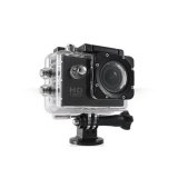 Camera hành trình Patriot K600