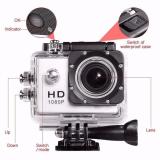 Camera hành trình u9 hd 1080p-1.5 inch chống nước