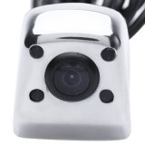 Camera lùi SENKA 4 mắt hồng ngoại