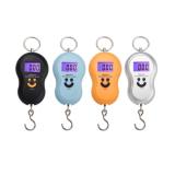 Cân điện tử mini cầm tay