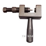 Cảo tháo mắt sên xe gắn máy century - 090406dc