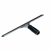 Cây gạt gương kính Unger dài 35 cm