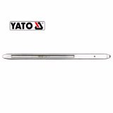 Cây nạy lốp cao cấp yato 600mm yt-0810