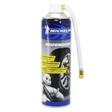Chai vá lốp khẩn cấp ô tô Michelin