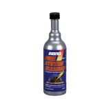 Chai vệ sinh béc phun xăng ô tô - xe máy abro fuel system cleaner made in usa