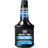 Chai Vệ Sinh Súc Béc Dầu Ô tô Dosoon Diesel Fuel Treatment 354ml