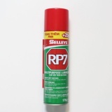 Chai xịt chống rỉ sét RP7 175g ( Màu xanh )