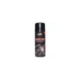 Chai xịt bôi trơn sên thunder chainlube 400ml