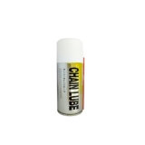Chai xịt vệ sinh sên, bôi trơn chống rỉ threebond super chain lube 120ml