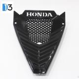 Chắn Bùn Trước Dành Cho Winner 150cc - HOA VĂN CÓ THỂ KHÁC NHAU CHO MỖI LÔ HÀNG