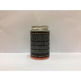 Chất điều trị động cơ xe máy 2 thì & 4 thì Microlon Engine Treatment 4Oz (Dùng cho xe máy dưới 110cc)