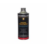 Chất điều trị động cơ Microlon Engine Treatment 16Oz