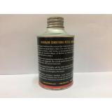 Chất điều trị động cơ xe máy 2 thì & 4 thì Microlon Engine Treatment 8Oz (Dùng cho động cơ 110cc – 500cc)