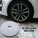 Chỉ nẹp trang trí viền lazang siêu nổi bật